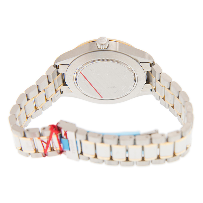 Tudor 12703-65073-BK 4