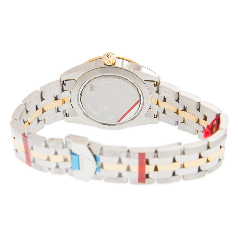 Tudor 55003-68053-10DI-WT 4