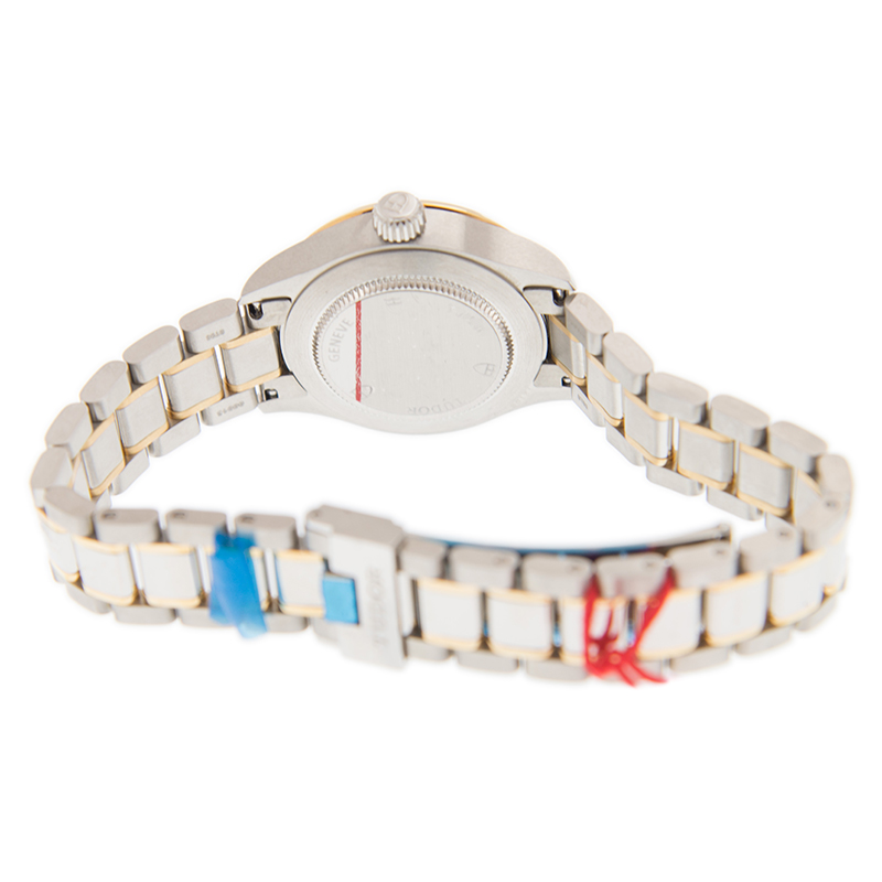 Tudor 12103-65013-369DI-BK 4