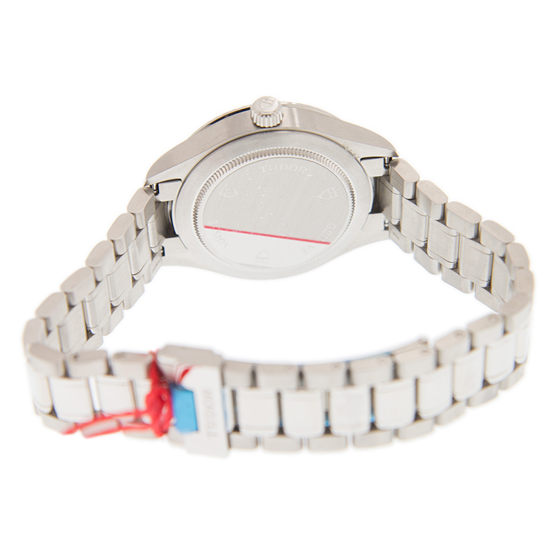 Tudor 12310-65030-BL 4