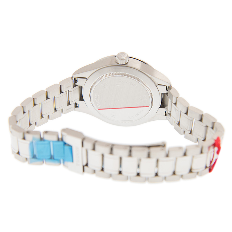Tudor 12310-65030-BK 4