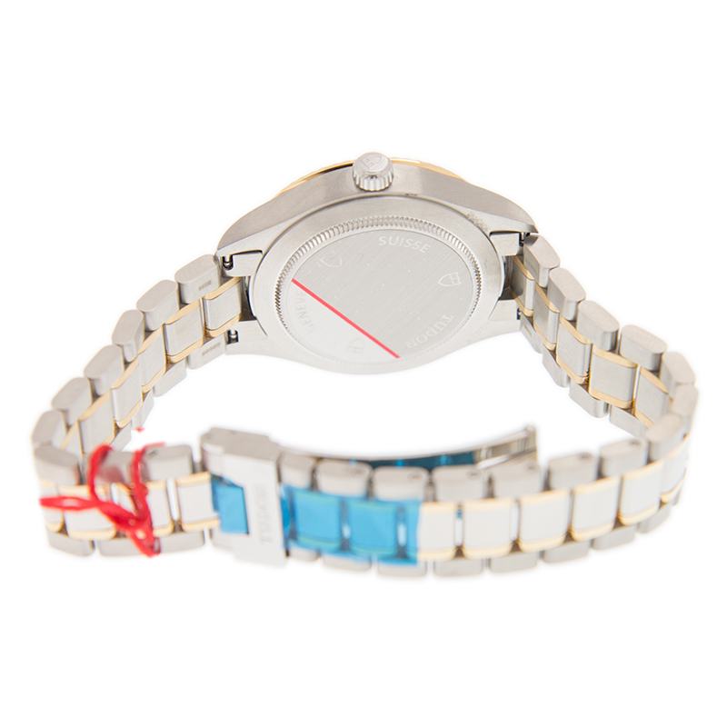 Tudor 12313-65033-369DI-BK 4