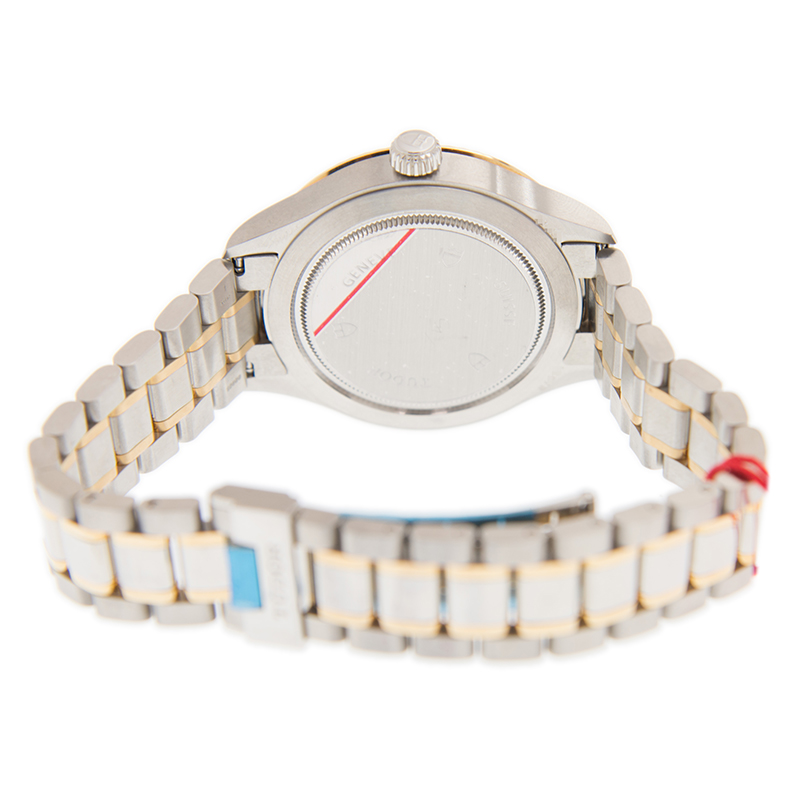 Tudor 12513-65053-BK 4