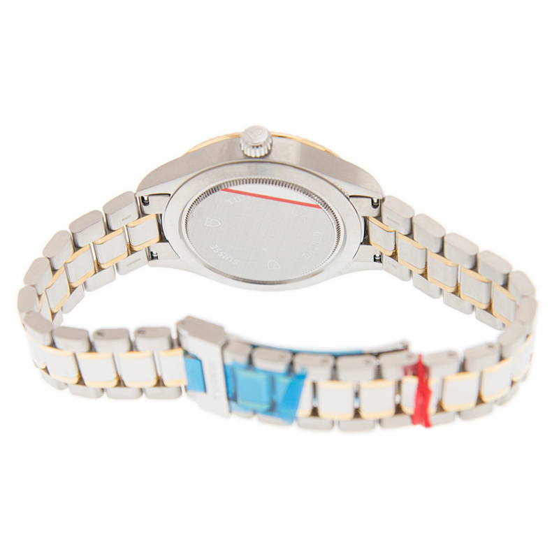 Tudor 12513-65053-PUR 4