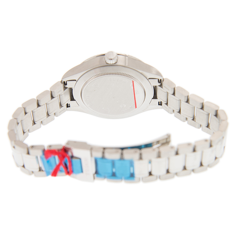 Tudor 12310-65030-PUR 4