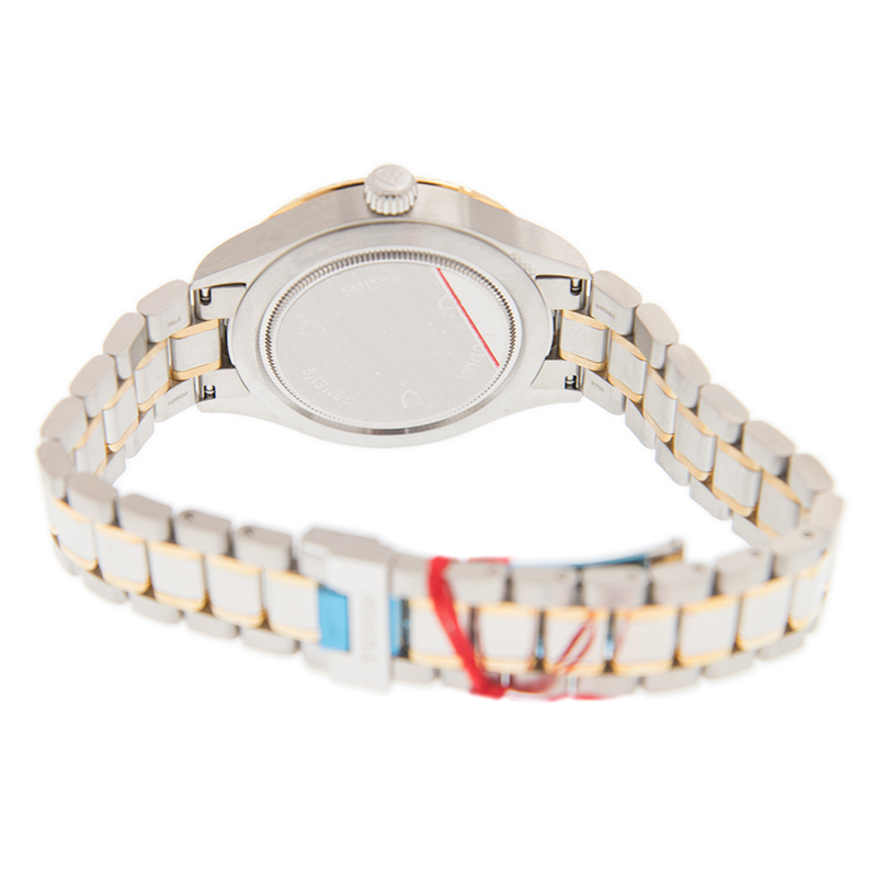 Tudor 12513-65053-CH 4