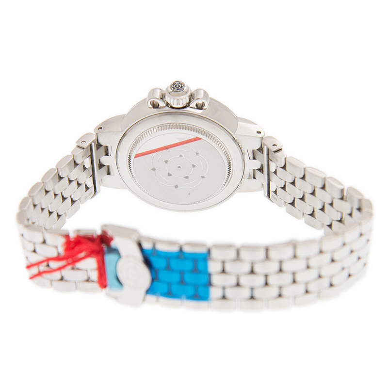 Tudor 35400-65740-NC-WT 4