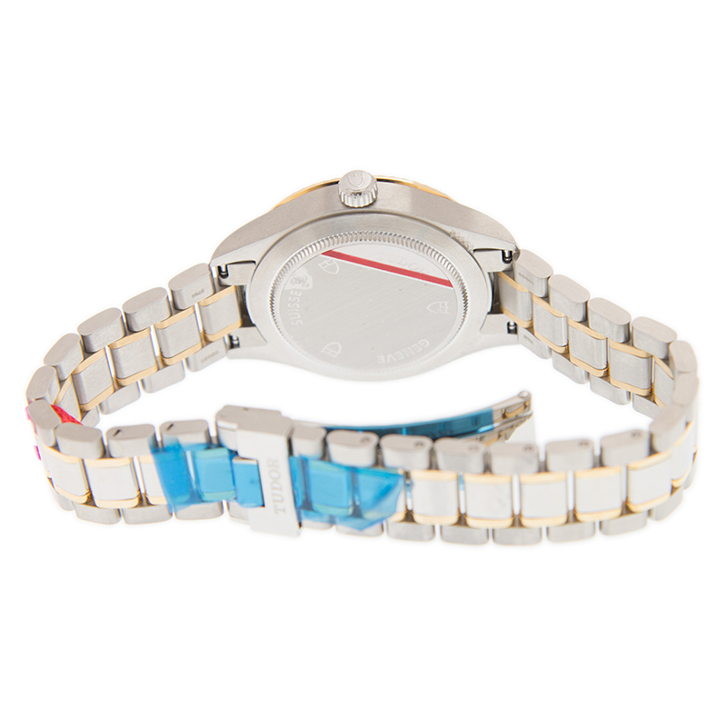Tudor 12313-65033-369DI-CH 4
