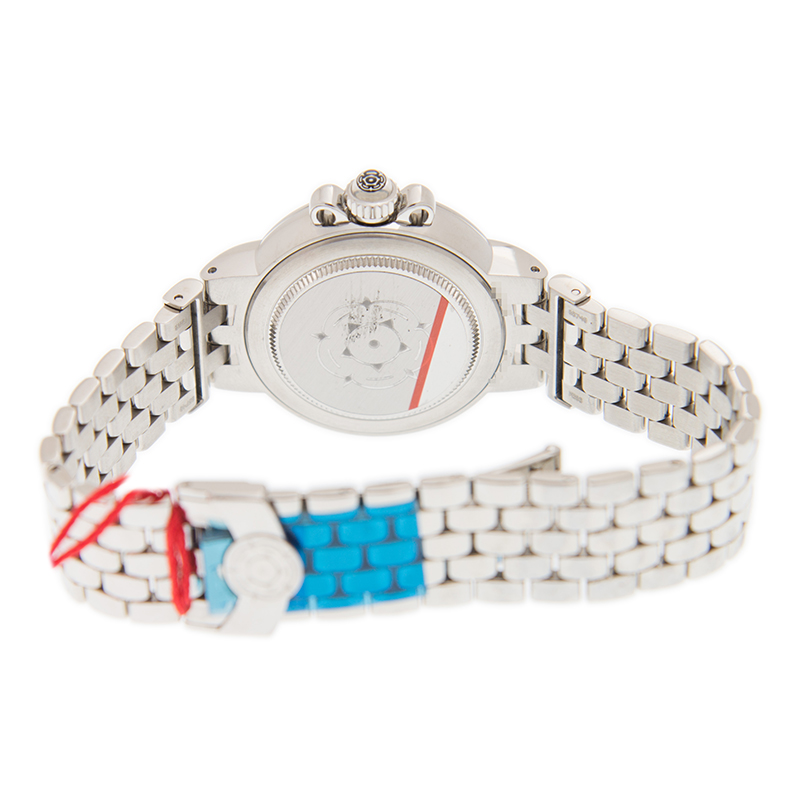 Tudor 35400-65740-NC11DI-WT 4