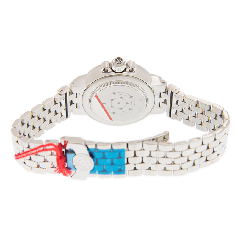 Tudor 35400-65740-NC-BL 4