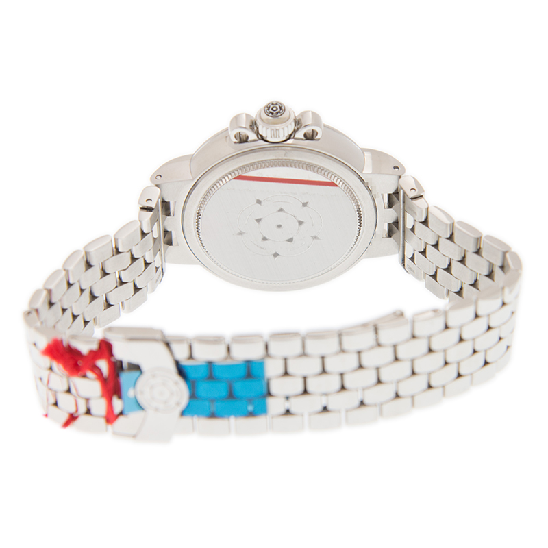 Tudor 35700-65770-NC10DI-GN 4