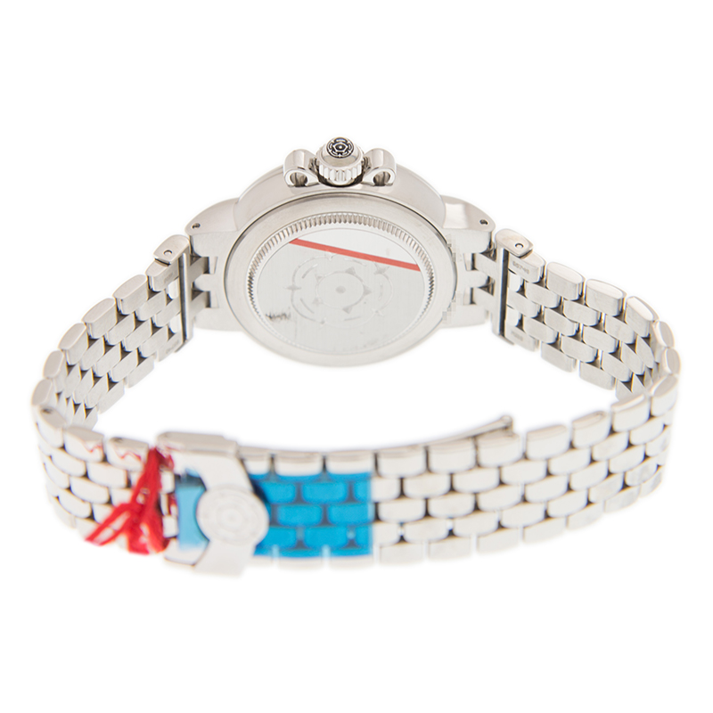 Tudor 35400-65740 NC11DI-BL 4