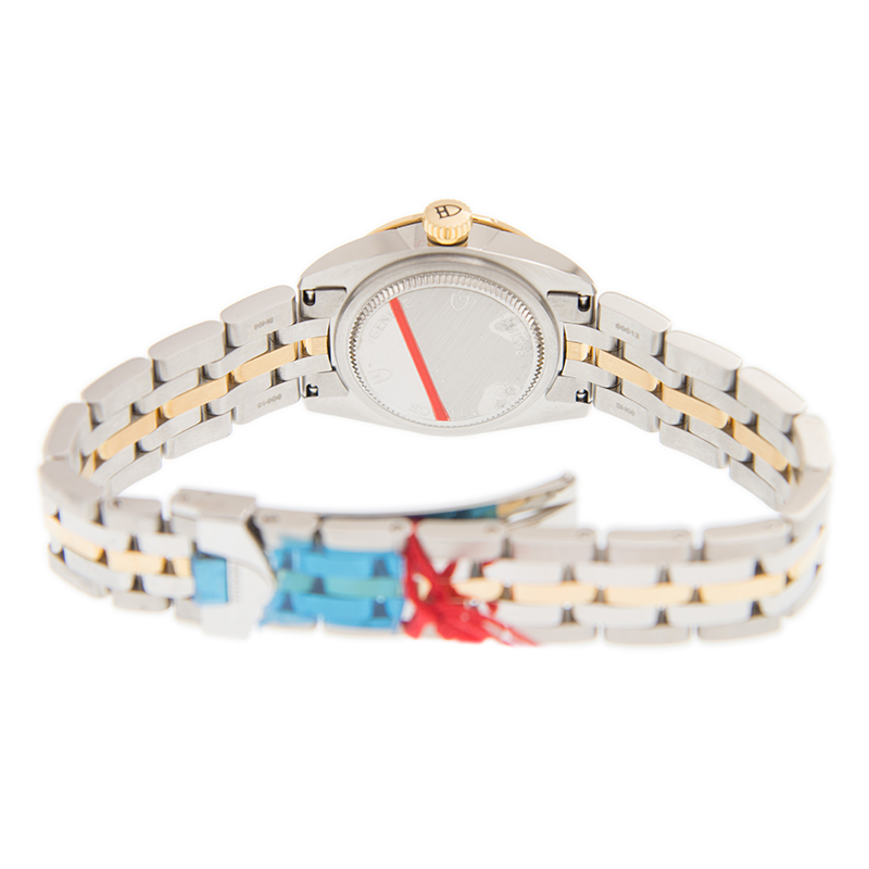 Tudor 51003-68013-BK 4