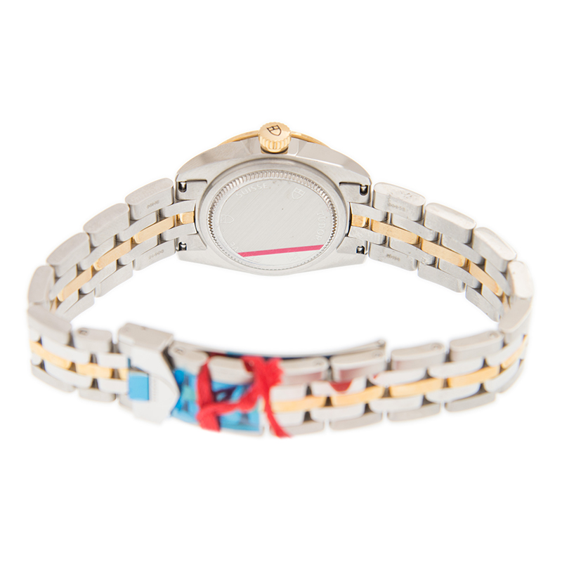 Tudor 51003-68013-CHCL 4