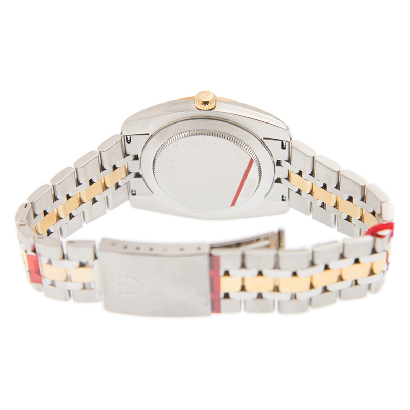 Tudor 21023-62583-10DI-GY 4