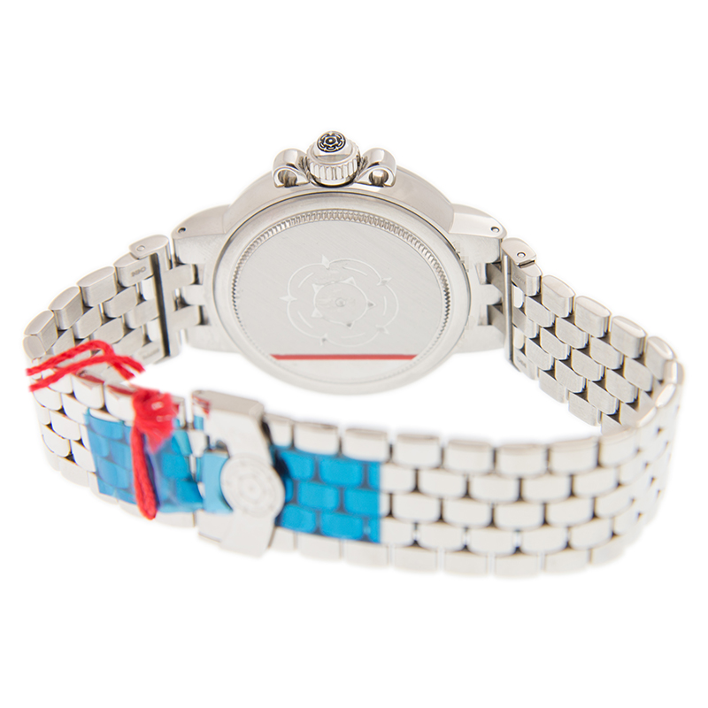 Tudor 35700-65770-NC10DI-BK 4
