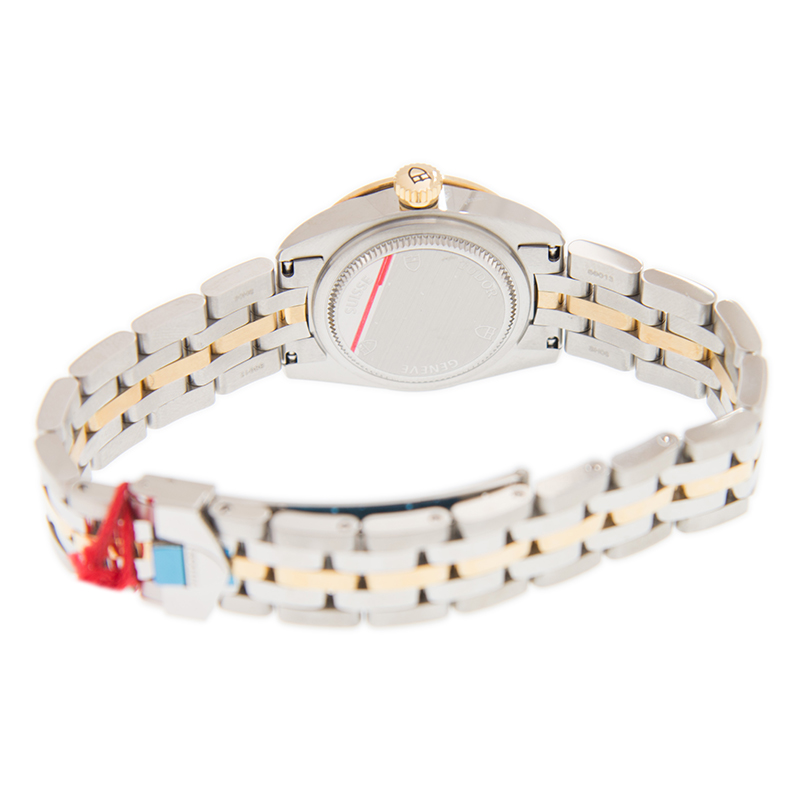 Tudor 51003-68013-10DI-CHCL 4