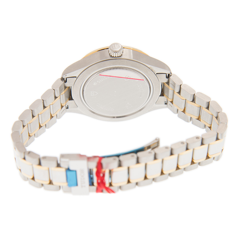 Tudor 12503-65053-BK  4