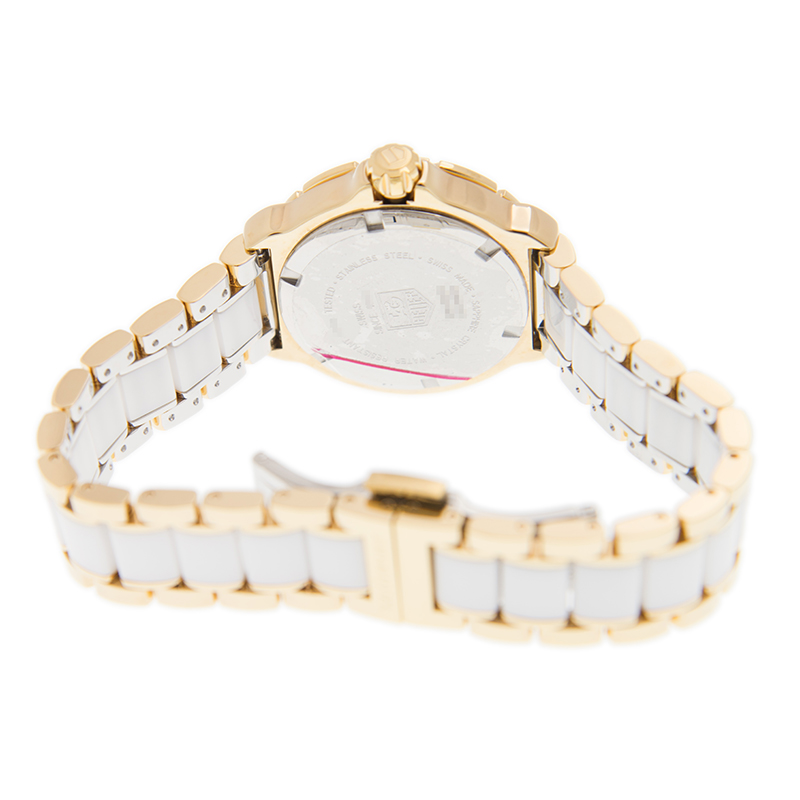 Tag Heuer WAH1222-BB0866 4