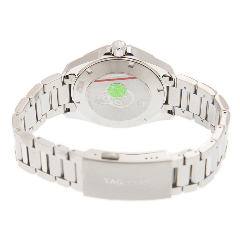 Tag Heuer WAY2110-BA0910  4