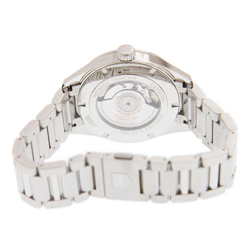 Tag Heuer WAR2011-BA0723  4