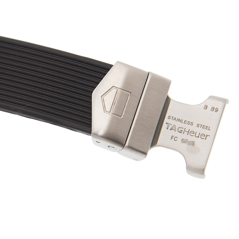 Tag Heuer CAU1114.FT6024  4
