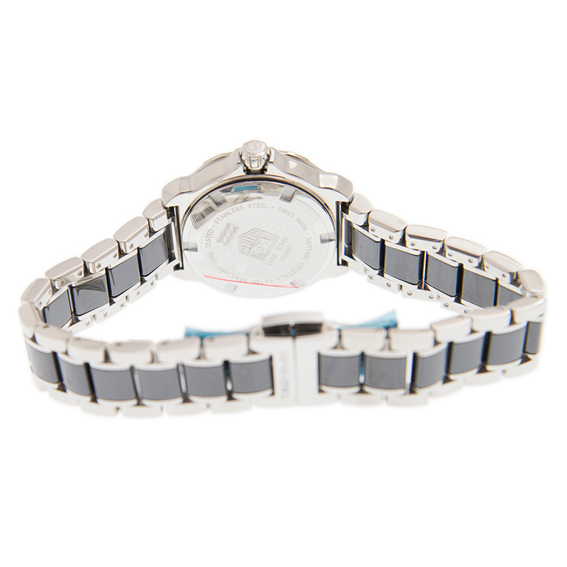 Tag Heuer WAH1314-BA0867 4