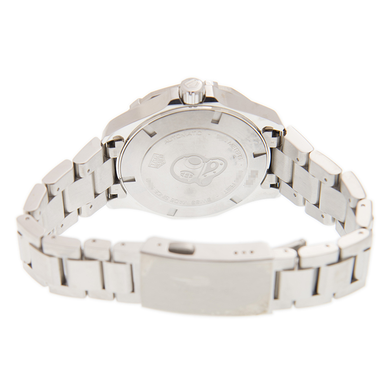 Tag Heuer WAY2010.BA0927  4