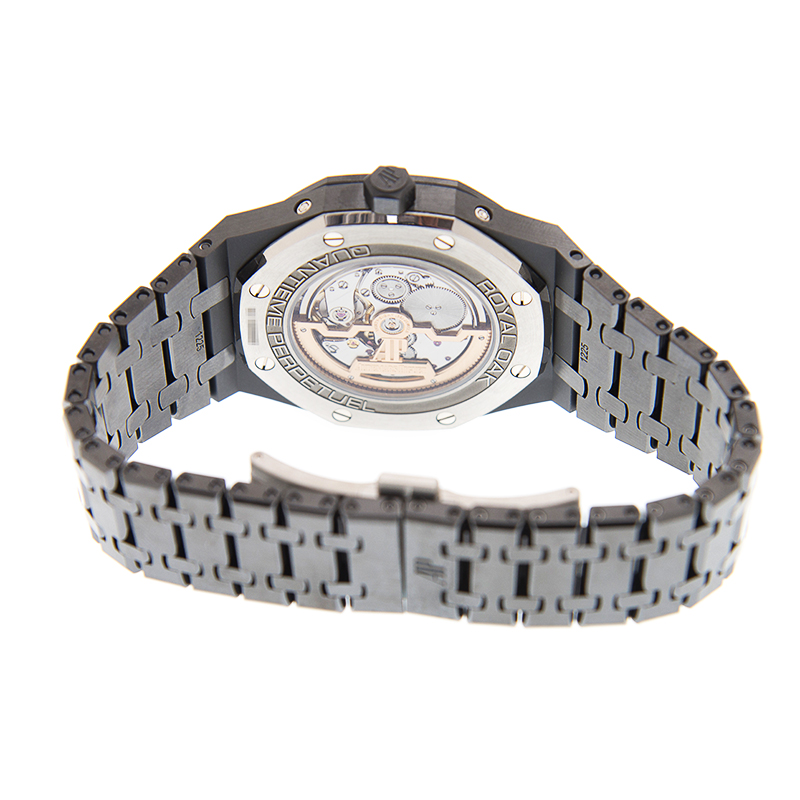 Audemars Piguet 26579CE.OO.1225CE.01 4