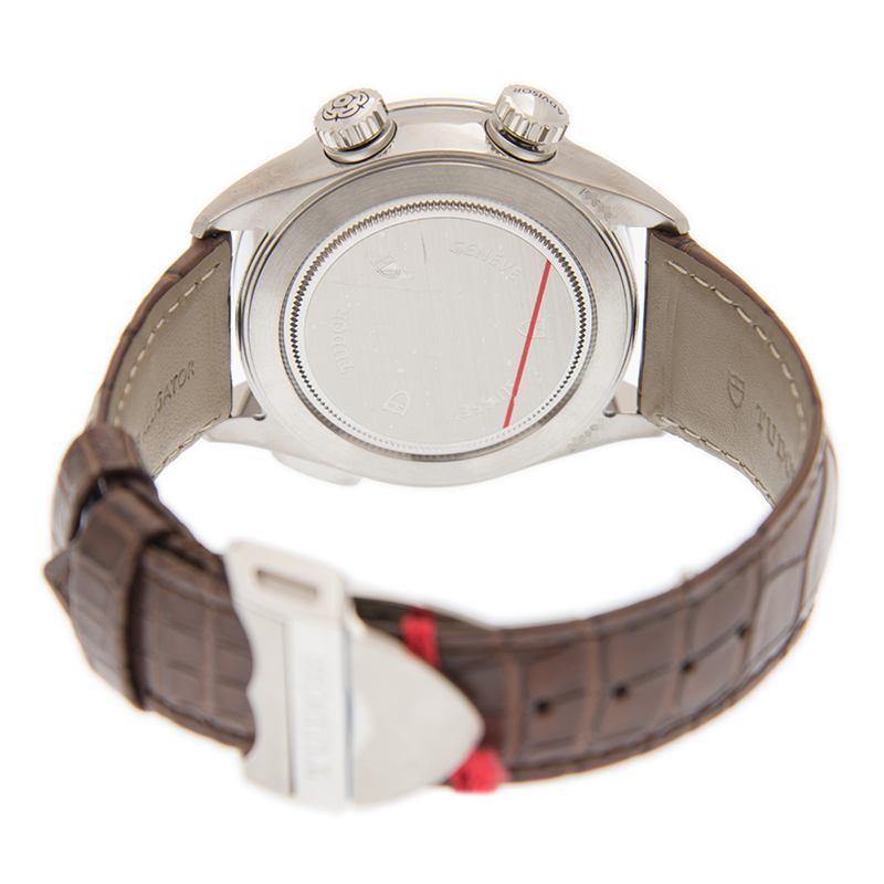 Tudor 79620TC 4