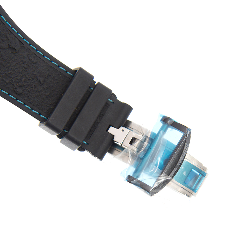 Roger Dubuis RDDBEX0696 4