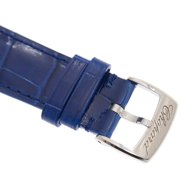 Chopard 278559-3011  4