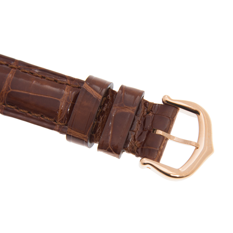 Cartier W2607456 4