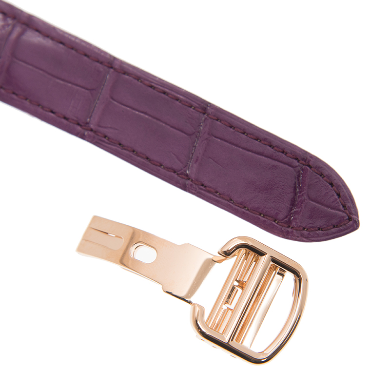 Cartier WJBB0009 4