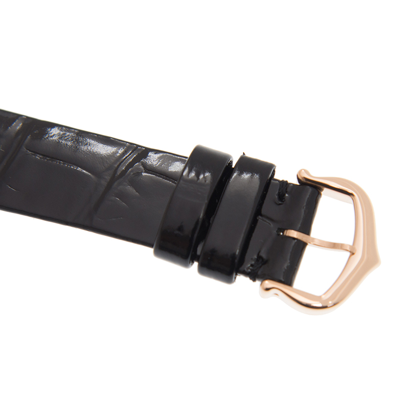 Cartier WJBB0005 4