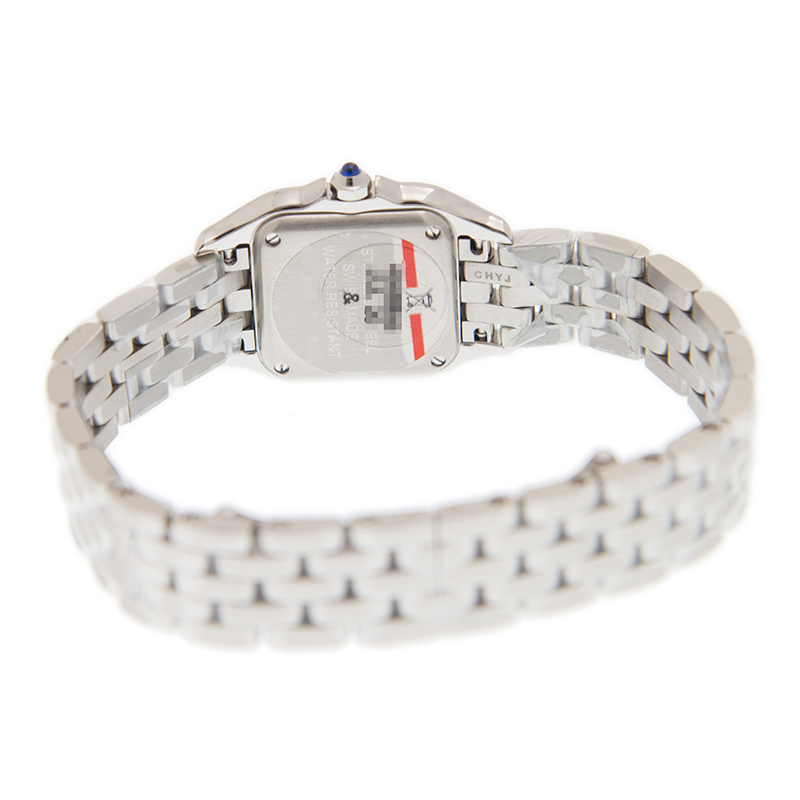 Cartier W4PN0007 4