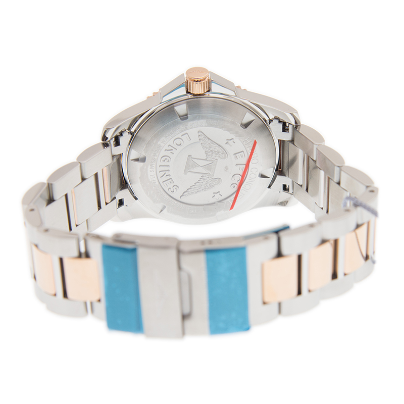 Longines L3.740.3.98.7 4