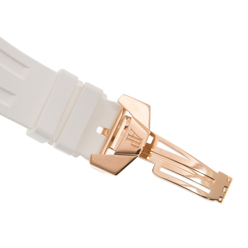 Audemars Piguet 26223RO.OO.D010CA.01 4