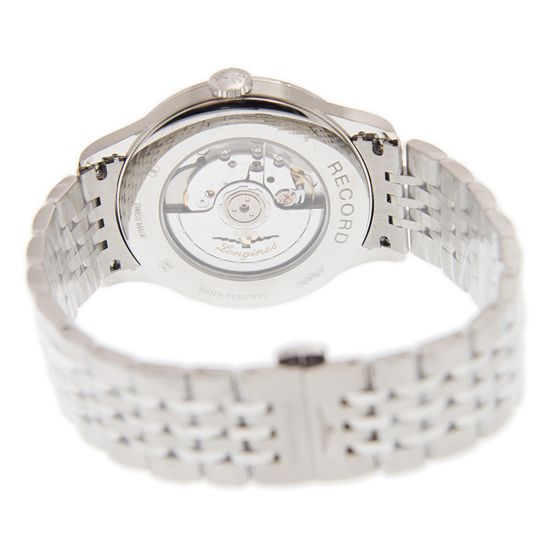 Longines L2.821.4.72.6 4