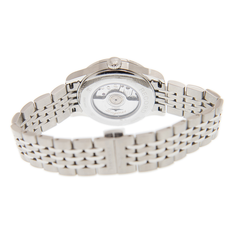 Longines L2.321.4.11.6 4