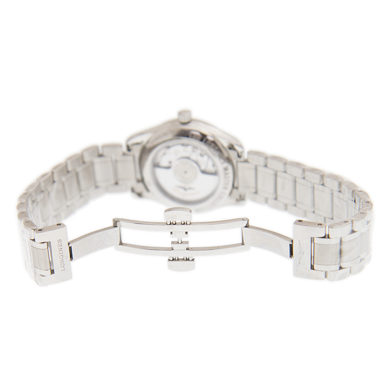Longines L2.257.4.87.6 4