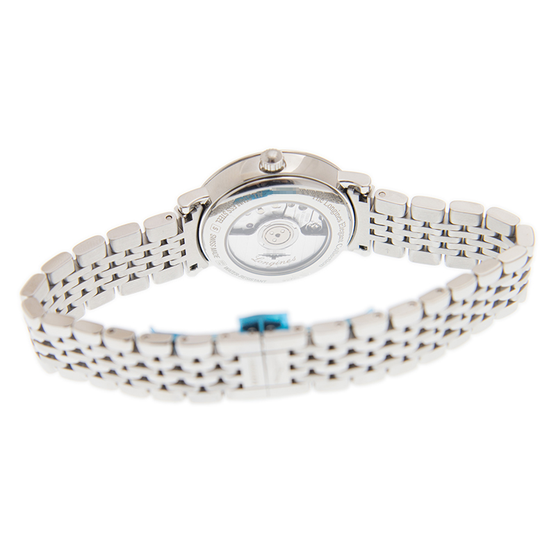 Longines L4.310.4.92.6 4