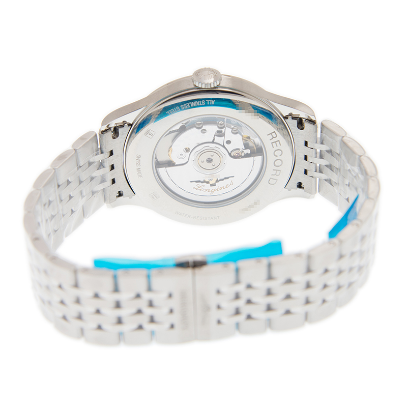 Longines L2.821.4.56.6 4