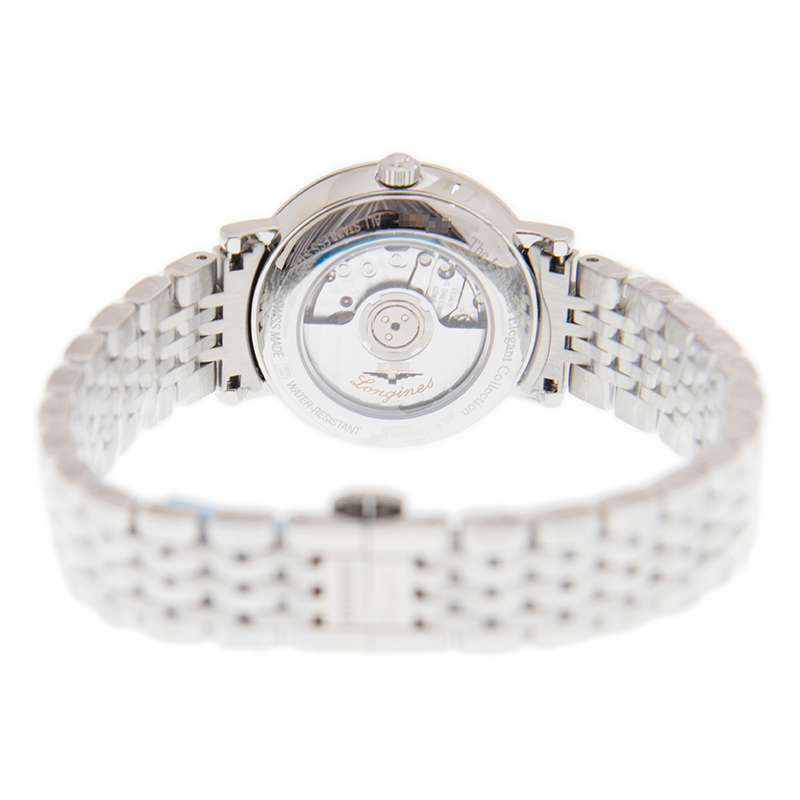 Longines L4.310.4.97.6 4