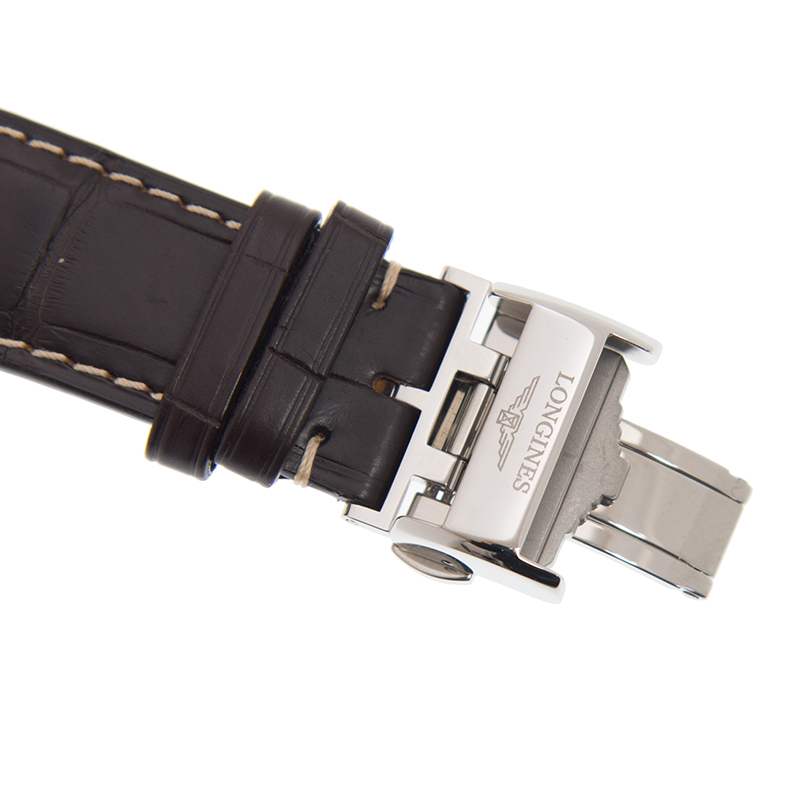 Longines L2.908.4.78.3 4