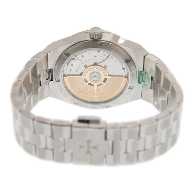 Vacheron Constantin 4500V/110A-B483 4