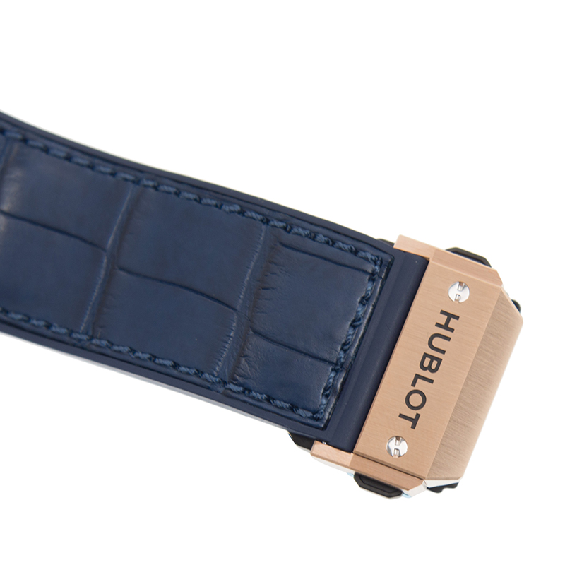 Hublot 601.OX.7180.LR 4