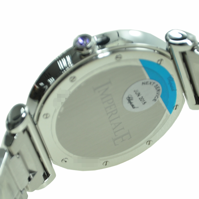 Chopard 388531-3003 4