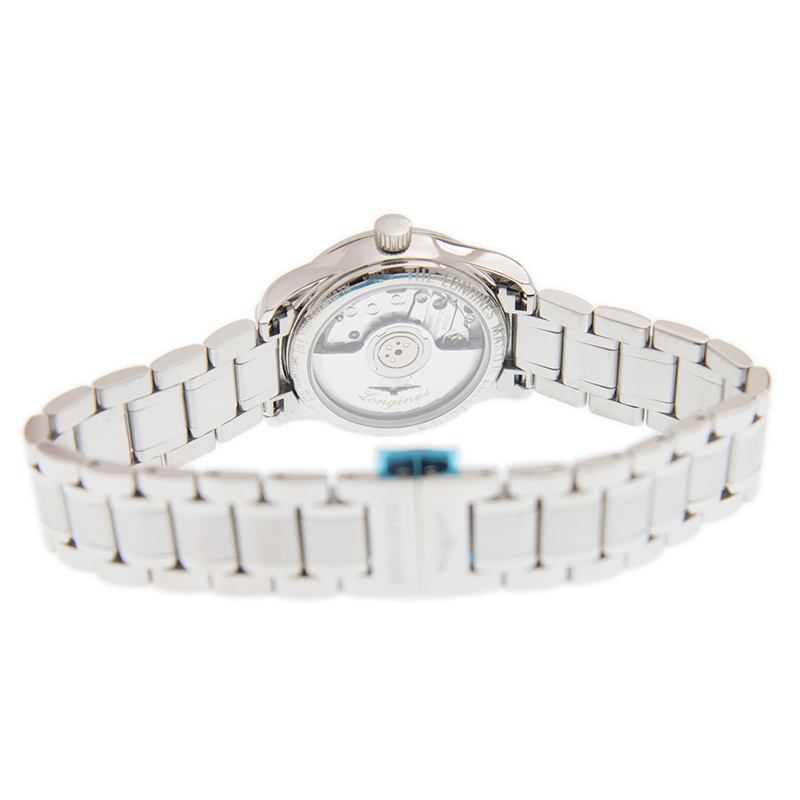 Longines L2.128.4.92.6 4