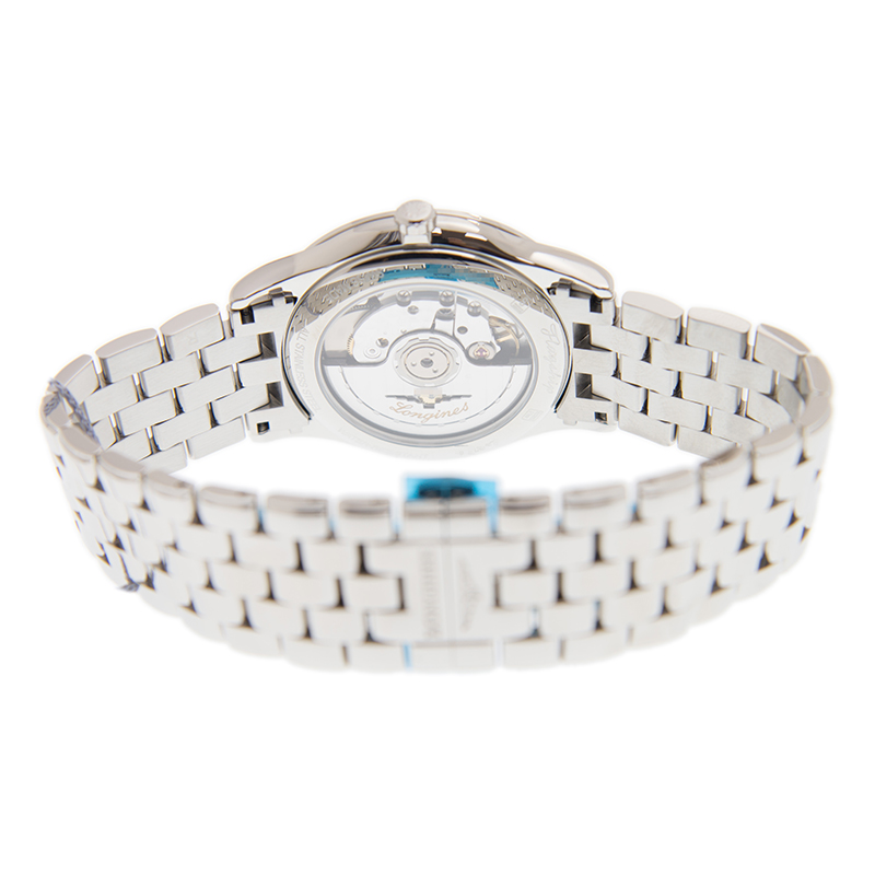 Longines L4.974.4.92.6 4